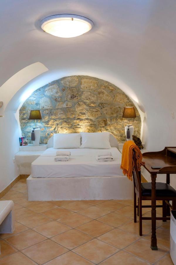 Apartment Campiello *