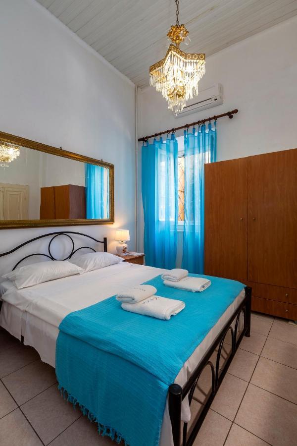 Campiello Apartment