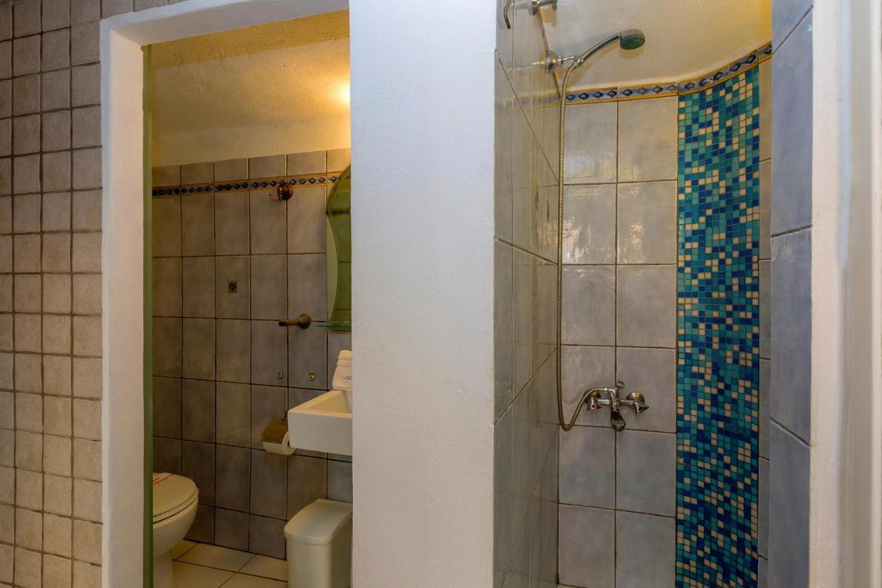 Apartment Campiello