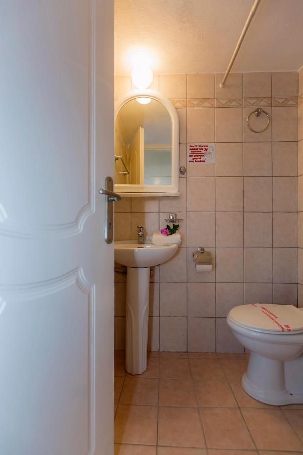 Campiello Apartment