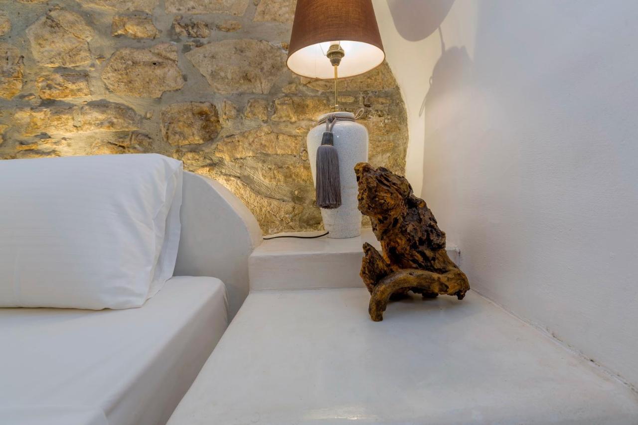 Campiello Apartment