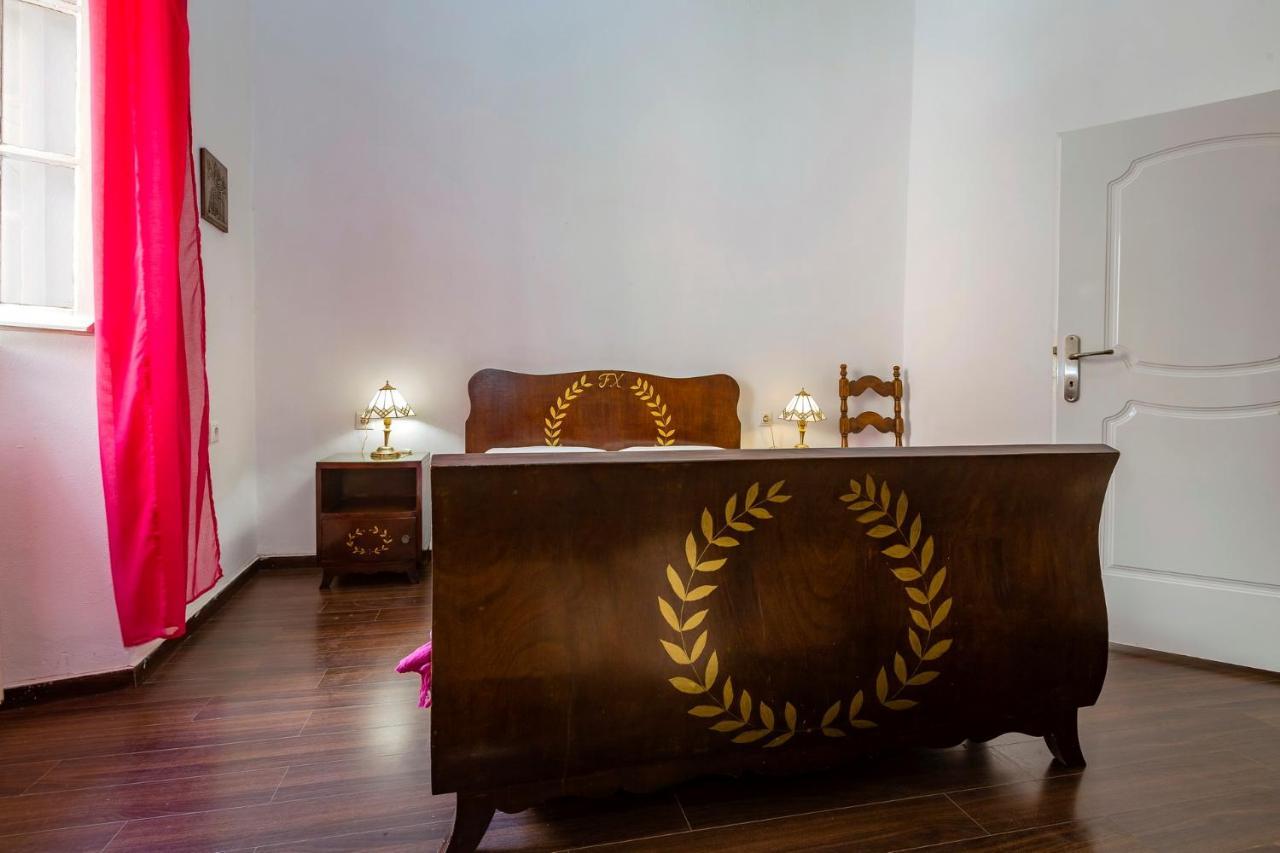 Apartment Campiello Corfu (city)