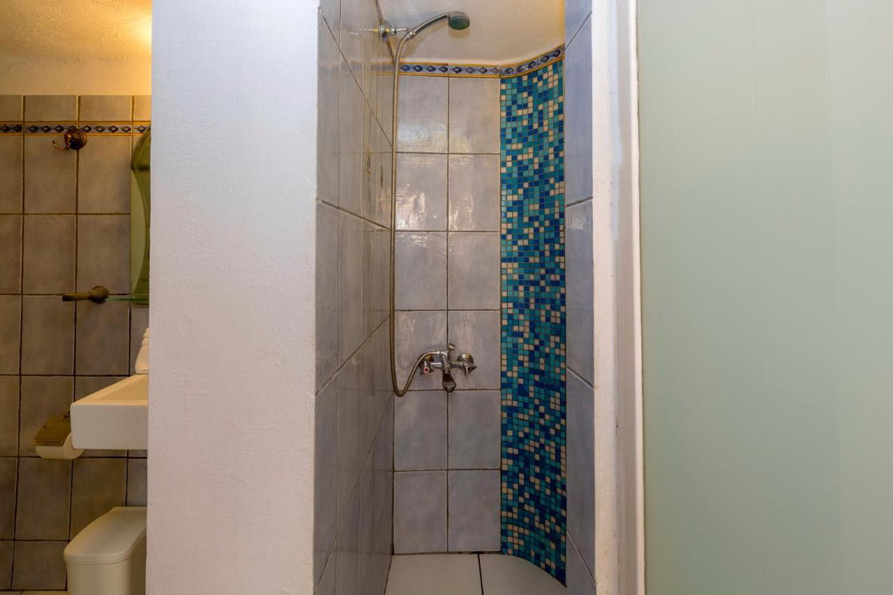 Apartment Campiello Corfu (city)